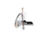 4175907-3-S-Samsung-DA97-08519A-Refrigerator Dispenser Lever Assembly