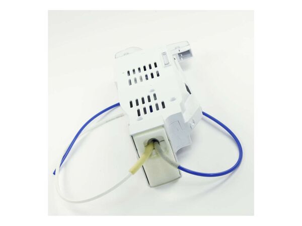 4175911-1-M-Samsung-DA97-08530B-Water Filter Case Assembly