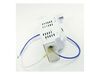 Water Filter Case Assembly – Part Number: DA97-08530B