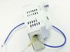 4175911-2-S-Samsung-DA97-08530B-Water Filter Case Assembly