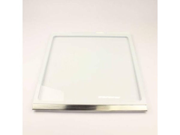 4175915-1-M-Samsung-DA97-08538A-Slide Shelf Assembly