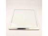 Slide Shelf Assembly – Part Number: DA97-08538A
