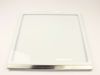 4175915-2-S-Samsung-DA97-08538A-Slide Shelf Assembly