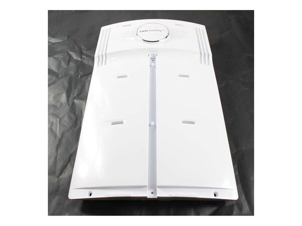 4175918-1-M-Samsung-DA97-08540B-Evaporator Cover Assembly