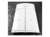 Evaporator Cover Assembly – Part Number: DA97-08540B