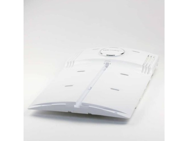 4175920-1-M-Samsung-DA97-08540D-Dispenser Guard