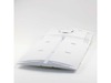 Dispenser Guard – Part Number: DA97-08540D