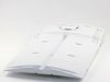 4175920-2-S-Samsung-DA97-08540D-Dispenser Guard