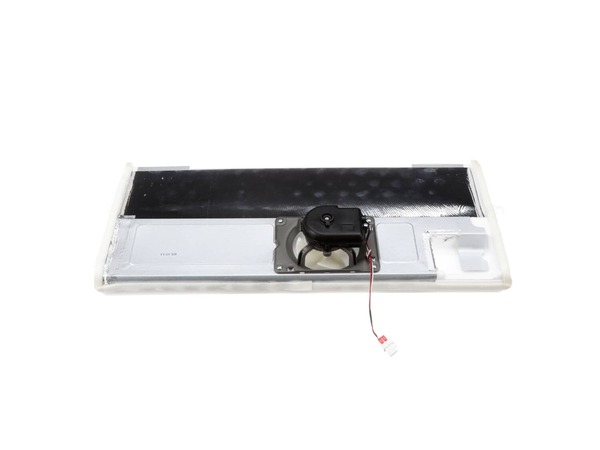 4175921-1-M-Samsung-DA97-08541A-Evaporator Cover Assembly