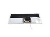 Evaporator Cover Assembly – Part Number: DA97-08541A