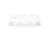 4175921-2-S-Samsung-DA97-08541A-Evaporator Cover Assembly