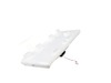 4175921-3-S-Samsung-DA97-08541A-Evaporator Cover Assembly