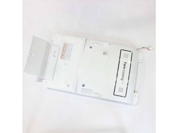 4175923-1-M-Samsung-DA97-08551E-Evaporator Cover Assembly