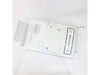 Evaporator Cover Assembly – Part Number: DA97-08551E