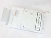 4175923-2-S-Samsung-DA97-08551E-Evaporator Cover Assembly