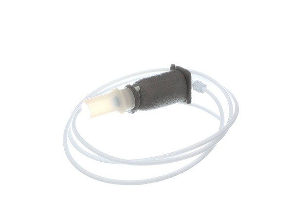 4175930-1-M-Samsung-DA97-08573A-Water Pipe Assembly