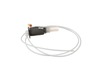 4175930-2-S-Samsung-DA97-08573A-Water Pipe Assembly
