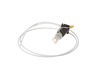 4175930-3-S-Samsung-DA97-08573A-Water Pipe Assembly