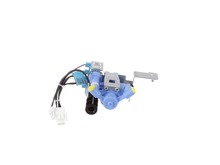 Valve Assembly – Part Number: DA97-08587A