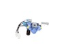 Valve Assembly – Part Number: DA97-08587A