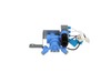 4175935-2-S-Samsung-DA97-08587A-Valve Assembly