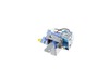 4175935-3-S-Samsung-DA97-08587A-Valve Assembly