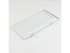 Folding Shelf – Part Number: DA97-08609A