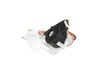 4175951-2-S-Samsung-DA97-08630A-Step Valve Motor