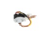 4175951-3-S-Samsung-DA97-08630A-Step Valve Motor