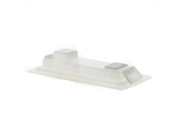 4175956-1-M-Samsung-DA97-08671B-Lamp Case Assembly