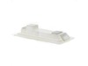 Lamp Case Assembly – Part Number: DA97-08671B