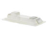 4175956-2-S-Samsung-DA97-08671B-Lamp Case Assembly