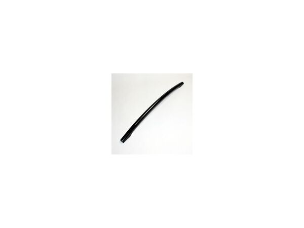 4175957-1-M-Samsung-DA97-08672A-Assembly HANDLE BAR-REF;AW3,