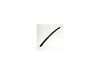 Assembly HANDLE BAR-REF;AW3, – Part Number: DA97-08672A