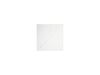 Bar Handle Assembly – Part Number: DA97-08672B