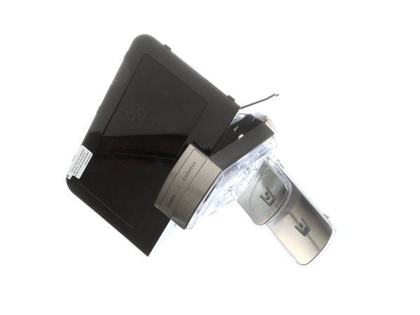 4175961-1-M-Samsung-DA97-08679G-Dispenser Cover Assembly