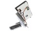 4175961-2-S-Samsung-DA97-08679G-Dispenser Cover Assembly