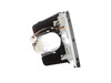4175961-3-S-Samsung-DA97-08679G-Dispenser Cover Assembly
