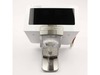 Dispenser Cover Assembly – Part Number: DA97-08679H