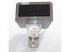 Dispenser Cover Display – Part Number: DA97-08679J