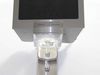 4175963-2-S-Samsung-DA97-08679J-Dispenser Cover Display