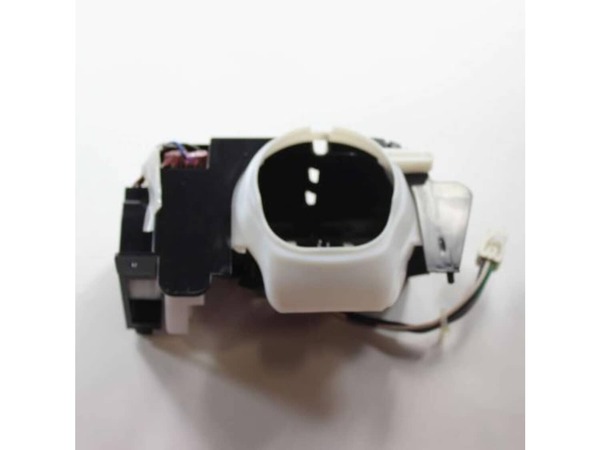 4175964-1-M-Samsung-DA97-08680A-Ice Route Case Assembly