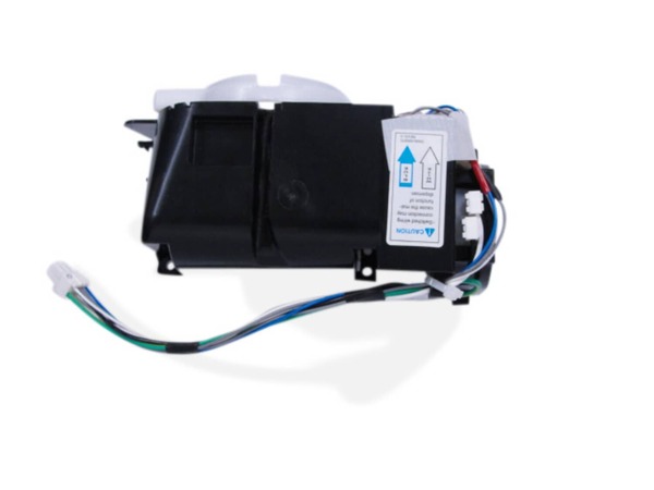 4175965-1-M-Samsung-DA97-08680C-Ice Route Assembly