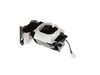 4175965-2-S-Samsung-DA97-08680C-Ice Route Assembly