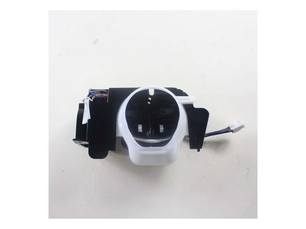 4175967-1-M-Samsung-DA97-08680E-Ice Route Case Assembly