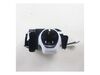 Ice Route Case Assembly – Part Number: DA97-08680E