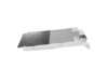 Freezer Evaporator Cover Assembly – Part Number: DA97-08689A