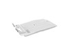 4175968-2-S-Samsung-DA97-08689A-Freezer Evaporator Cover Assembly