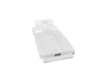 4175968-3-S-Samsung-DA97-08689A-Freezer Evaporator Cover Assembly