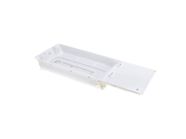 4175973-1-M-Samsung-DA97-08690E-Freezer Light Panel-Cover